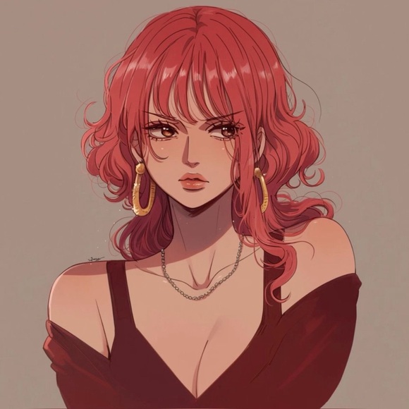 red_roses